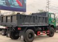 Great wall 2022 - Cần bán Howo TMT SINOTRUK ST11890D2 - 8,45t 2 cầu, máy dầu, năm sản xuất 2022