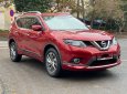 Nissan X trail 2018 - Bán Nissan X trail 2.0 Premium sản xuất năm 2018, màu đỏ, giá chỉ 725 triệu