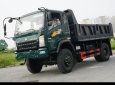 Great wall 2022 - Cần bán Howo TMT SINOTRUK ST11890D2 - 8,45t 2 cầu, máy dầu, năm sản xuất 2022