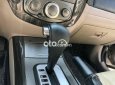 Ford Escape 2007 - Bán xe Ford Escape sản xuất năm 2007, màu xám xe gia đình