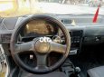 Hyundai Sonata 1991 - Cần bán gấp Hyundai Sonata sản xuất 1991, màu trắng, giá chỉ 36 triệu