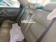 Toyota Camry 2002 - Xe Toyota Camry năm 2002, màu trắng giá cạnh tranh