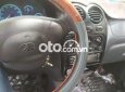 Daewoo Matiz 2004 - Bán Daewoo Matiz sản xuất năm 2004, màu bạc