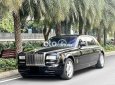 Rolls-Royce Phantom 2014 - Bán Rolls-Royce Phantom EWB năm sản xuất 2014, màu đen, xe nhập như mới