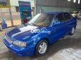 Suzuki Balenno 1996 - Cần bán gấp Suzuki Balenno năm 1996, màu xanh lam