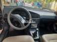 Peugeot 405 1995 - Cần bán xe Peugeot 405 năm sản xuất 1995, màu xám