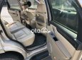 Ford Escape 2007 - Bán xe Ford Escape sản xuất năm 2007, màu xám xe gia đình