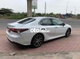 Toyota Camry 2022 - Xe Toyota Camry sản xuất 2022, màu trắng