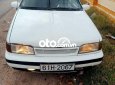 Hyundai Sonata 1991 - Cần bán gấp Hyundai Sonata sản xuất 1991, màu trắng, giá chỉ 36 triệu