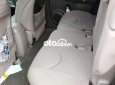 Toyota RAV4 2007 - Bán xe Toyota RAV4 năm sản xuất 2007, màu bạc, nhập khẩu còn mới