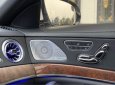 Mercedes-Benz 2016 - Cần bán Mercedes-Benz S400 sản xuất 2016, màu trắng, nhập khẩu nguyên chiếc