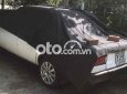 Nissan Sunny 1991 - Bán Nissan Sunny năm 1991, màu trắng giá cạnh tranh