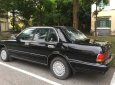 Toyota Crown 1993 - Bán Toyota Crown sản xuất năm 1993, màu đen, xe nhập