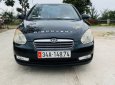 Hyundai Verna 2008 - Xe Hyundai Verna sản xuất 2008, màu đen, nhập khẩu nguyên chiếc 