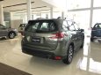 Subaru Forester 2022 - Liên hệ ngay ưu đãi hấp dẫn hot nhất tháng 4 khi mua xe, sẵn xe giao ngay