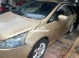 Mitsubishi Grandis 2008 - Bán Mitsubishi Grandis 2.4Mivec năm sản xuất 2008 giá cạnh tranh