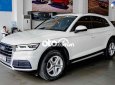 Audi Q5 2018 - Cần bán Audi Q5 năm 2018, màu trắng, nhập khẩu nguyên chiếc còn mới