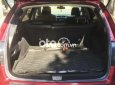 Subaru Outback 2019 - Cần bán xe Subaru Outback sản xuất năm 2019, màu đỏ, nhập khẩu chính chủ