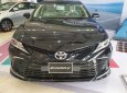 Toyota Camry 2022 - Bán Toyota Camry 2.0G sản xuất năm 2022, màu đen, xe nhập