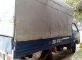 Hyundai H 100 2000 - Bán Hyundai H 100 sản xuất 2000, giá chỉ 488 triệu