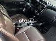 Honda City 2017 - Cần bán lại xe Honda City năm 2017, màu trắng, 436tr