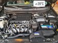 Hyundai Sonata 2011 - Cần bán Hyundai Sonata sản xuất 2011, màu đen, nhập khẩu nguyên chiếc, giá chỉ 485 triệu