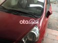 Honda Jazz 2008 - Bán Honda Jazz năm sản xuất 2008, màu đỏ