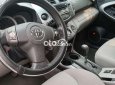 Toyota RAV4 2007 - Bán xe Toyota RAV4 năm sản xuất 2007, màu bạc, nhập khẩu còn mới