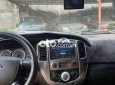 Ford Escape 2009 - Xe Ford Escape 2.3 XLT AT sản xuất 2009, xe gia đình