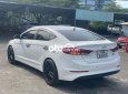 Hyundai Elantra 2018 - Bán ô tô Hyundai Elantra 2.0 sản xuất năm 2018, màu trắng