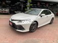 Toyota Camry 2022 - Xe Toyota Camry sản xuất 2022, màu trắng