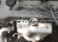 Nissan Sunny 1991 - Bán Nissan Sunny năm 1991, màu trắng giá cạnh tranh