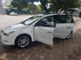 Hyundai i30 2009 - Cần bán lại xe Hyundai i30 CW 1.6AT năm sản xuất 2009, màu trắng, nhập khẩu nguyên chiếc