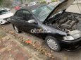 Mazda 323 2000 - Cần bán Mazda 323 2.0MT sản xuất 2000, màu đen 