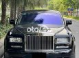 Rolls-Royce Phantom 2014 - Bán Rolls-Royce Phantom EWB năm sản xuất 2014, màu đen, xe nhập như mới