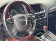 Audi Q5 2010 - Bán Audi Q5 sản xuất 2010, màu trắng, xe nhập