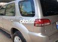 Ford Escape 2009 - Xe Ford Escape 2.3 XLT AT sản xuất 2009, xe gia đình