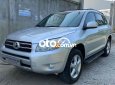 Toyota RAV4 2008 - Bán Toyota RAV4 năm sản xuất 2008, màu bạc, nhập khẩu còn mới