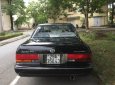 Toyota Crown 1993 - Bán Toyota Crown sản xuất năm 1993, màu đen, xe nhập