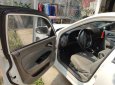 Daewoo Nubira 2001 - Bán xe Daewoo Nubira MT năm sản xuất 2001, màu trắng, 45 triệu