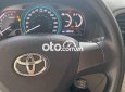 Toyota Venza 2009 - Cần bán gấp Toyota Venza sản xuất 2009, màu bạc, nhập khẩu nguyên chiếc còn mới giá cạnh tranh