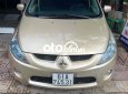 Mitsubishi Grandis 2008 - Bán Mitsubishi Grandis 2.4Mivec năm sản xuất 2008 giá cạnh tranh