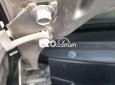 Ford Escape 2009 - Xe Ford Escape 2.3 XLT AT sản xuất 2009, xe gia đình