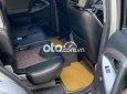 Toyota RAV4 2008 - Bán Toyota RAV4 năm sản xuất 2008, màu bạc, nhập khẩu còn mới