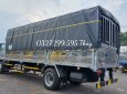 G  2021 - Cần bán xe tải thùng bạt có sẵn giao ngay 0327199595 