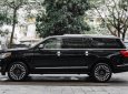 Lincoln Navigator 2022 - Em Lộc cần bán xe Lincoln Navigator năm 2022