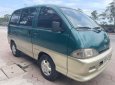 Daihatsu Citivan 2005 - Cần bán xe Daihatsu Citivan năm 2005