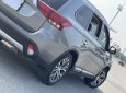 Mitsubishi Outlander 2019 - Bán Mitsubishi Outlander 2.0 CVT sản xuất 2019, màu xám