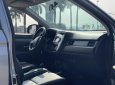 Mitsubishi Outlander 2019 - Bán Mitsubishi Outlander 2.0 CVT sản xuất 2019, màu xám