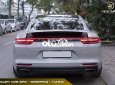 Porsche Panamera 2019 - Cần bán gấp Porsche Panamera 3.0 V6 sản xuất năm 2019, màu trắng, xe nhập chính chủ